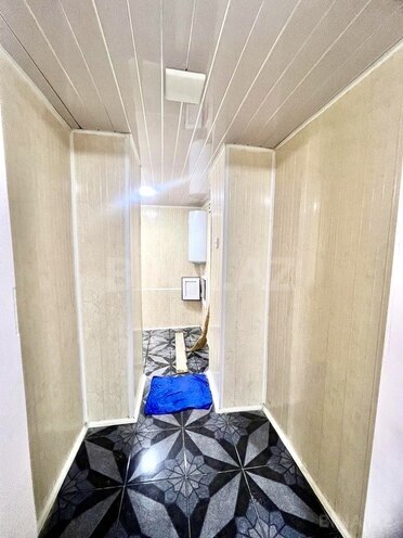 Объект - Наримановский  р. - 80 м² (22)