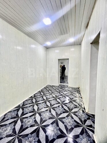 Объект - Наримановский  р. - 80 м² (11)