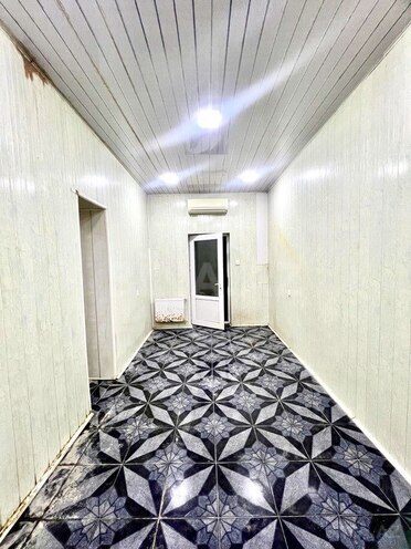 Объект - Наримановский  р. - 80 м² (7)