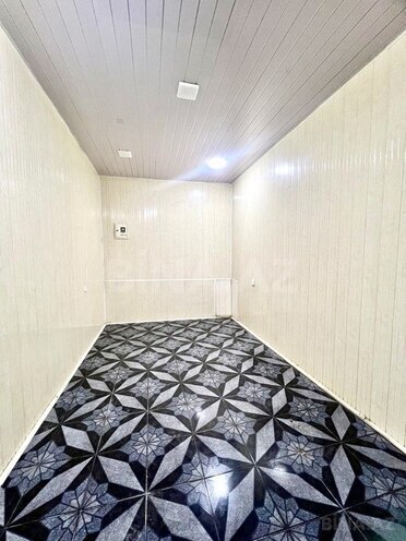 Объект - Наримановский  р. - 80 м² (9)