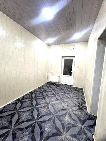 Объект - Наримановский  р. - 80 м² (14)