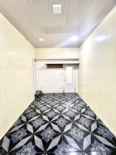Объект - Наримановский  р. - 80 м² (2)