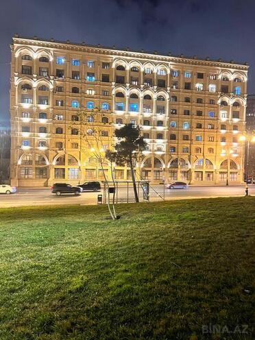 Объект - Наримановский  р. - 80 м² (6)