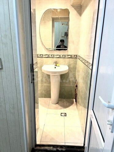 Объект - Наримановский  р. - 80 м² (16)