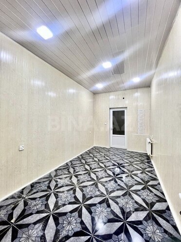 Объект - Наримановский  р. - 80 м² (19)