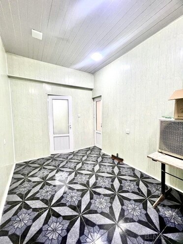 Объект - Наримановский  р. - 80 м² (12)
