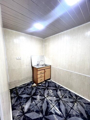 Объект - Наримановский  р. - 80 м² (21)