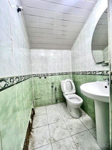 Объект - Наримановский  р. - 80 м² (4)