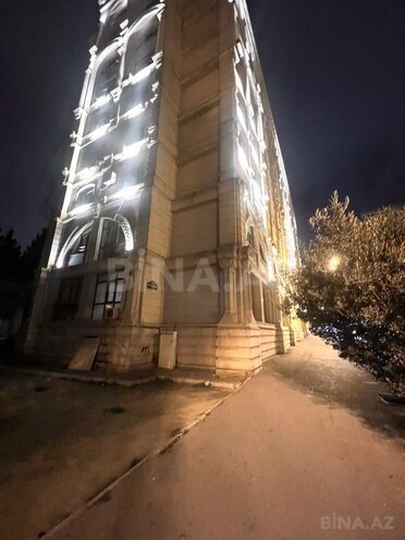 Объект - Наримановский  р. - 80 м² (23)