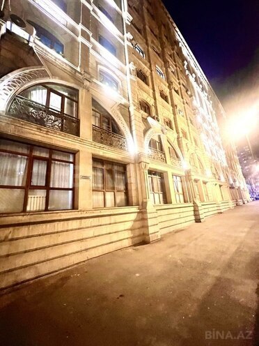 Объект - Наримановский  р. - 80 м² (5)