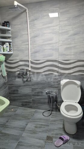 2-комн. вторичка - Наримановский  р. - 53 м² (5)