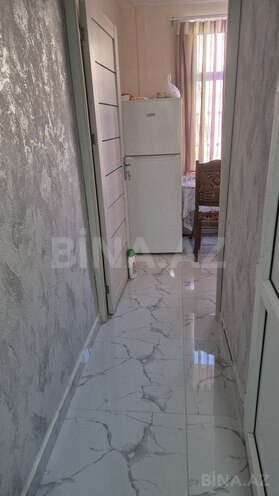 2-комн. вторичка - Наримановский  р. - 53 м² (7)