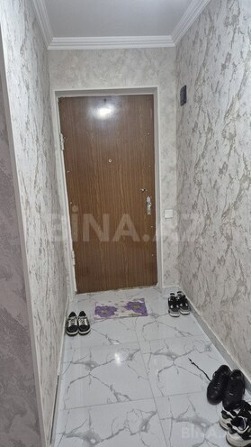 2-комн. вторичка - Наримановский  р. - 53 м² (8)