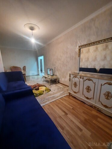 4 otaqlı həyət evi/bağ evi - Xırdalan - 110 m² (5)