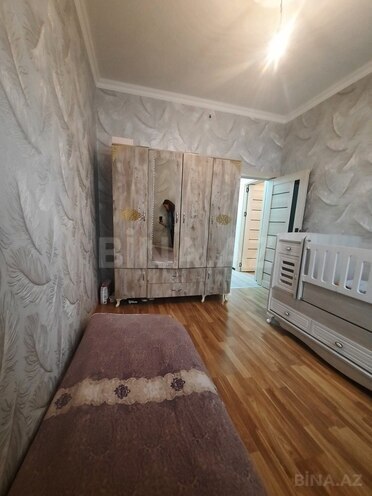 4 otaqlı həyət evi/bağ evi - Xırdalan - 110 m² (7)
