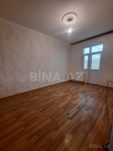4 otaqlı həyət evi/bağ evi - Xırdalan - 110 m² (8)