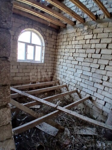 4-комн. дом/дача - пос. Савалан - 200 м² (6)