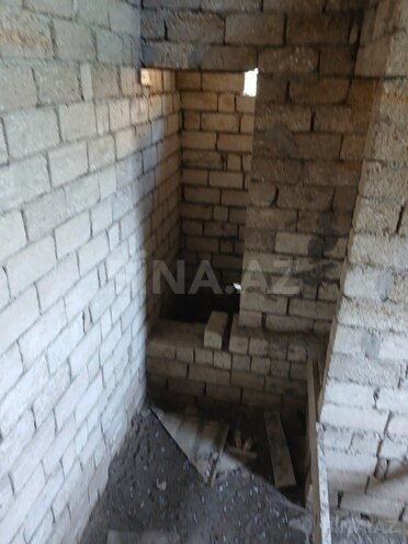 4-комн. дом/дача - пос. Савалан - 200 м² (13)
