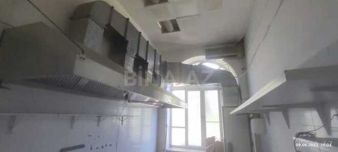 Obyekt - Səbail r. - 170 m² (6)