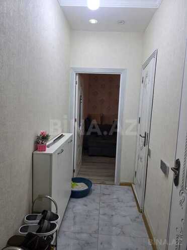 3-комн. вторичка - пос. 7-ой мкр - 65 м² (5)