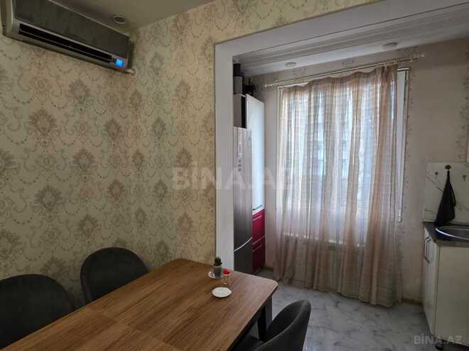 3-комн. вторичка - пос. 7-ой мкр - 65 м² (4)