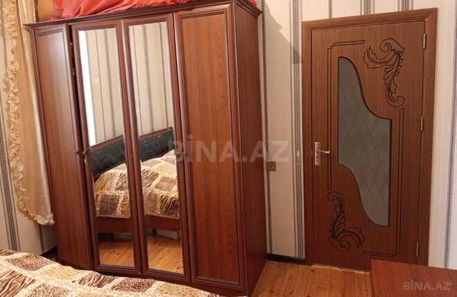 3-комн. дом/дача - Сураханский  р. - 80 м² (3)