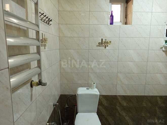 3-комн. дом/дача - Сураханский  р. - 80 м² (8)