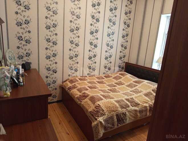 3-комн. дом/дача - Сураханский  р. - 80 м² (7)