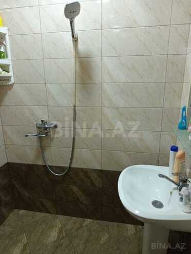 3-комн. дом/дача - Сураханский  р. - 80 м² (6)