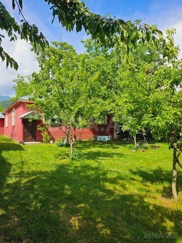 5-комн. дом/дача - Габала - 120 м² (9)