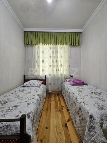 5-комн. дом/дача - Габала - 120 м² (20)