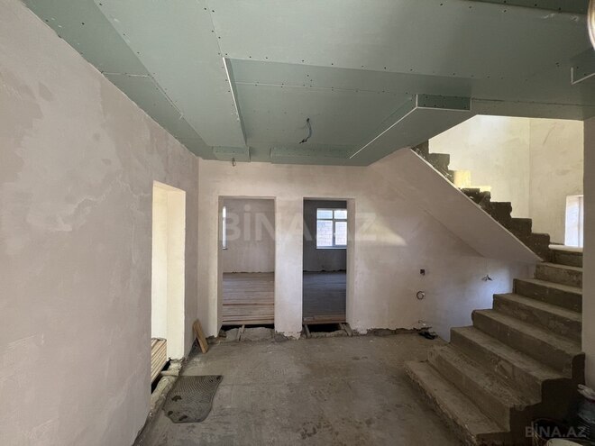6-комн. дом/дача - пос. Карачухур - 200 м² (12)
