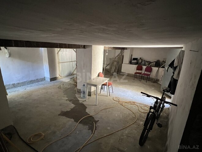 6-комн. дом/дача - пос. Карачухур - 200 м² (9)