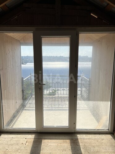 6-комн. дом/дача - пос. Карачухур - 200 м² (16)
