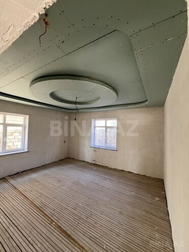6-комн. дом/дача - пос. Карачухур - 200 м² (13)