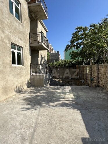 6-комн. дом/дача - пос. Карачухур - 200 м² (3)