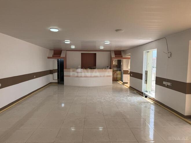 Объект - пос. Говсан - 100 м² (5)