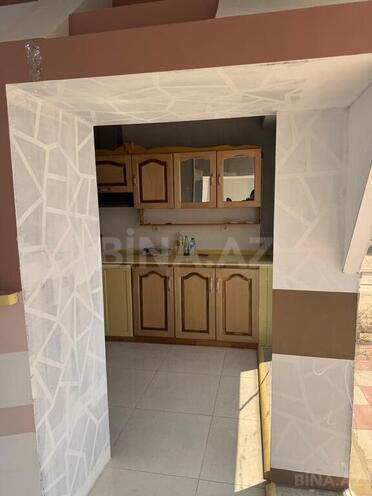 Объект - пос. Говсан - 100 м² (6)