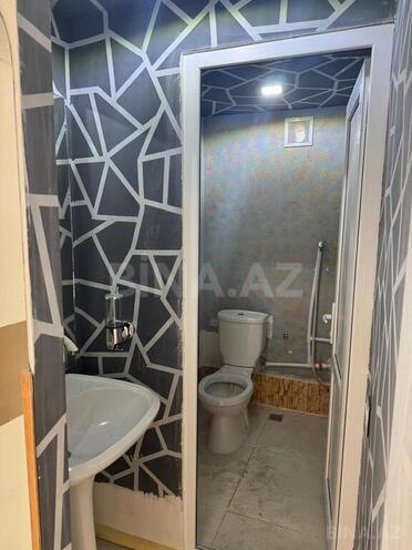 Объект - пос. Говсан - 100 м² (9)