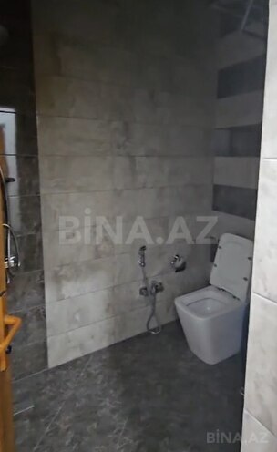 Объект - пос. Аг шехер - 121 м² (7)