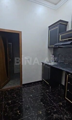 Объект - пос. Аг шехер - 121 м² (6)