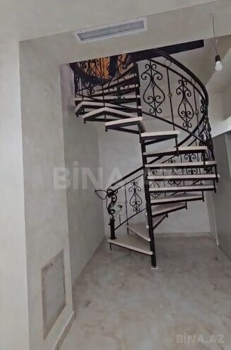 Объект - пос. Аг шехер - 121 м² (11)