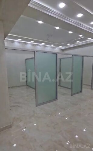 Объект - пос. Аг шехер - 121 м² (8)