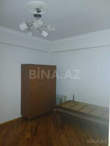 3-комн. новостройка - пос. Ени Ясамал - 90 м² (7)
