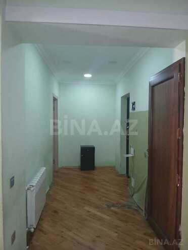 3-комн. новостройка - пос. Ени Ясамал - 90 м² (16)