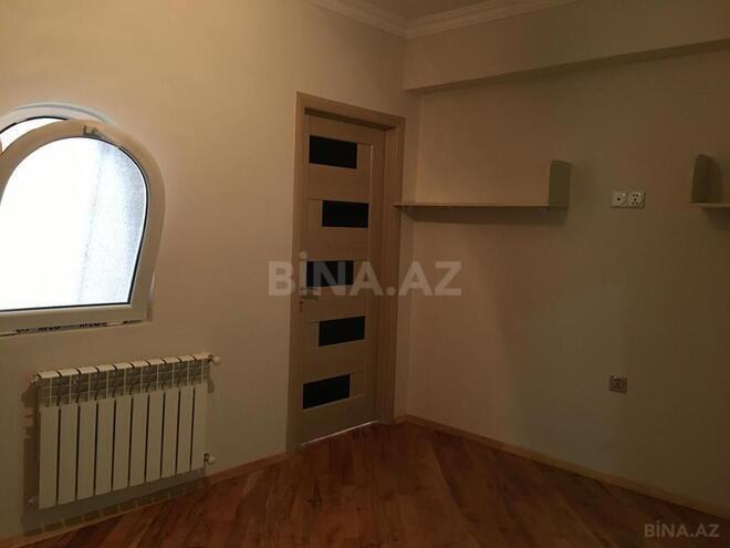 3-комн. новостройка - пос. Ени Ясамал - 90 м² (12)