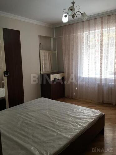 3-комн. новостройка - пос. Ени Ясамал - 90 м² (8)