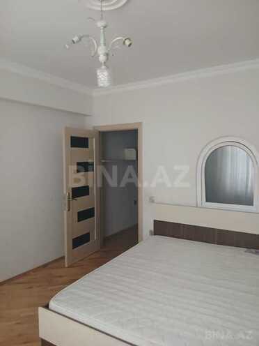 3-комн. новостройка - пос. Ени Ясамал - 90 м² (5)