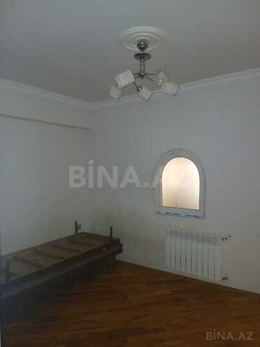 3-комн. новостройка - пос. Ени Ясамал - 90 м² (6)