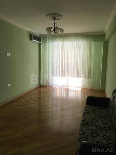 3-комн. новостройка - пос. Ени Ясамал - 90 м² (10)